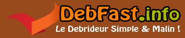 TГ©lГ©charger un fichier Detours.En.France.228.pdf (103,01 Mb) In free mode | Turbobit.net
