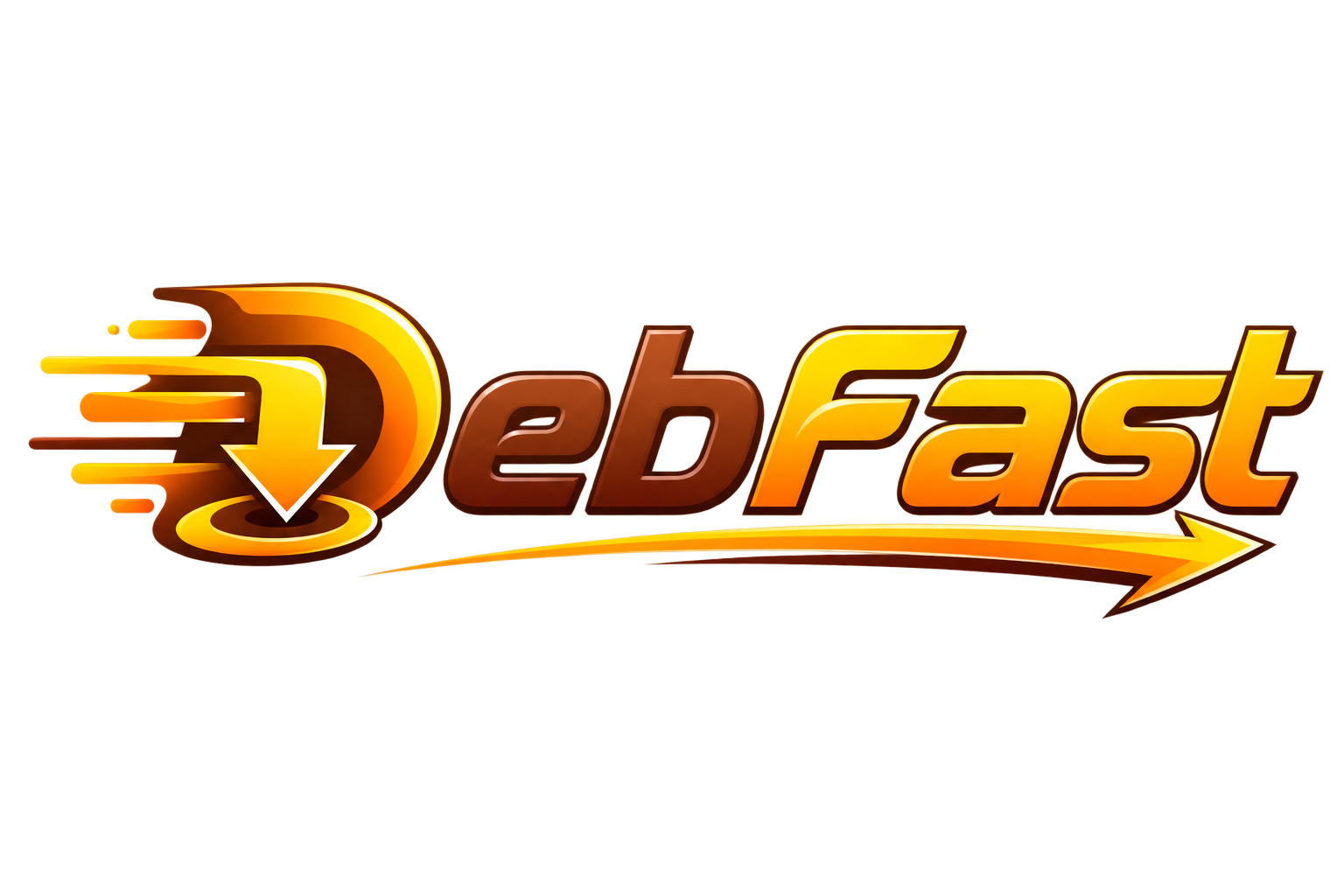 DebFast